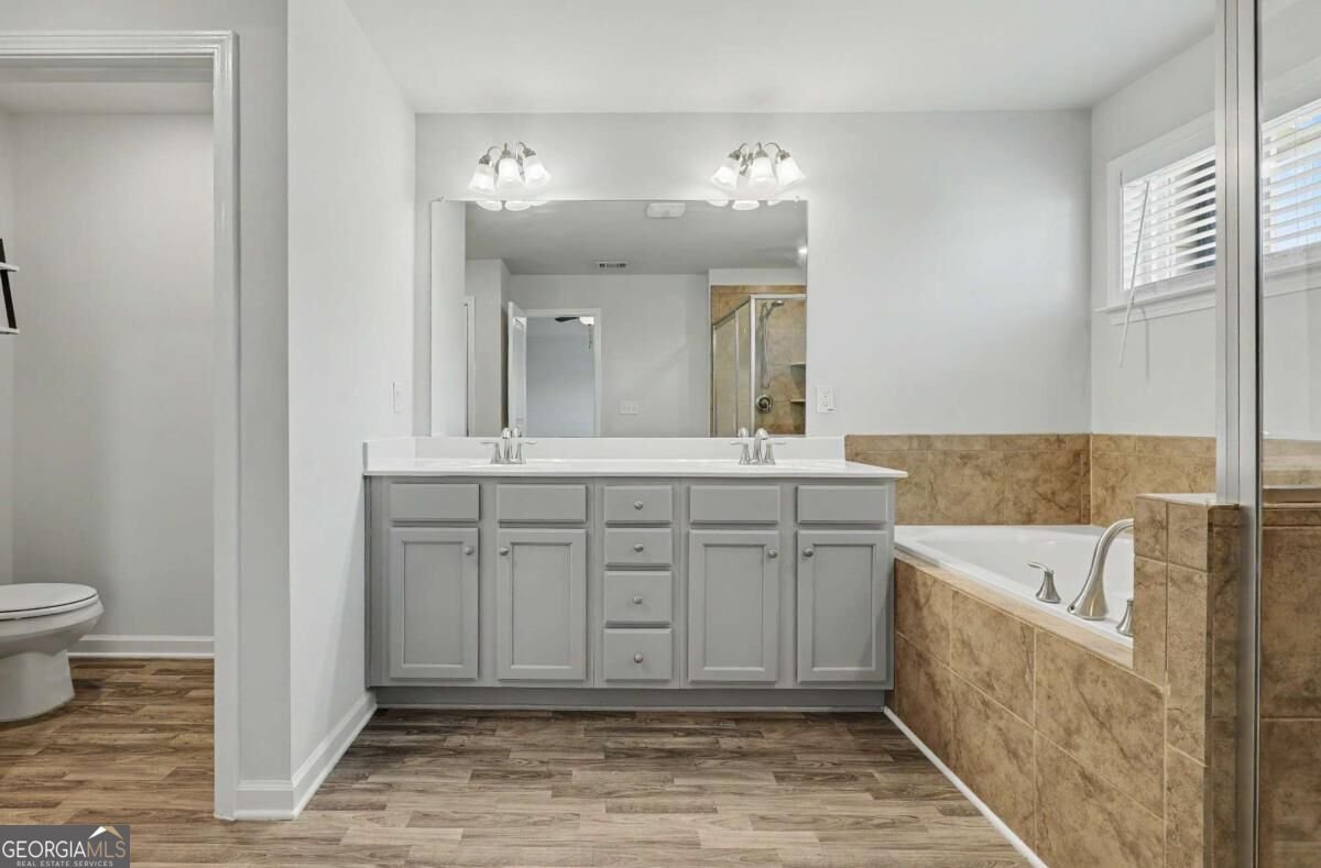 3434 Senna Road Duluth - Photo 51