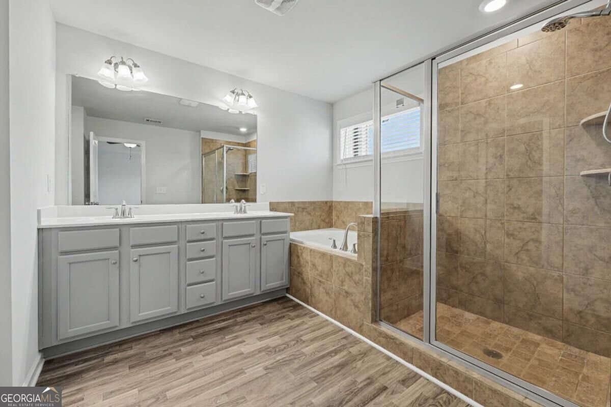 3434 Senna Road Duluth - Photo 52