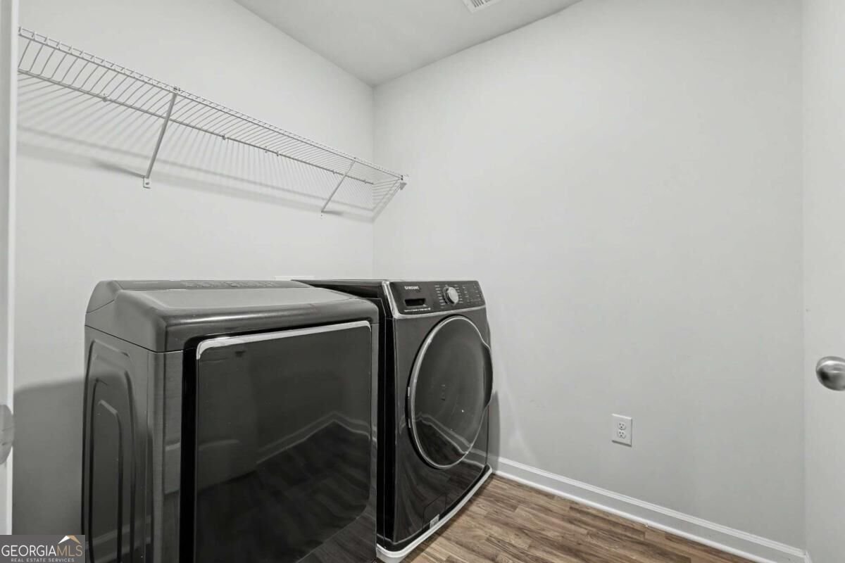 3434 Senna Road Duluth - Photo 55