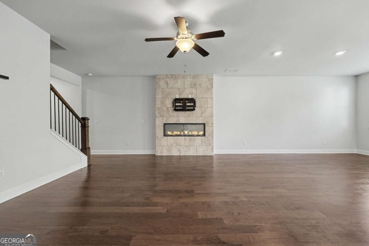 3434 Senna Road Duluth - Photo 6