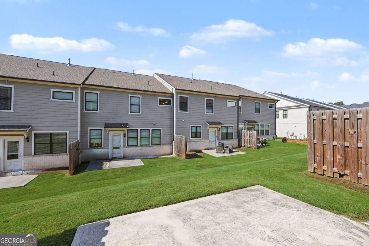 3434 Senna Road Duluth - Photo 61