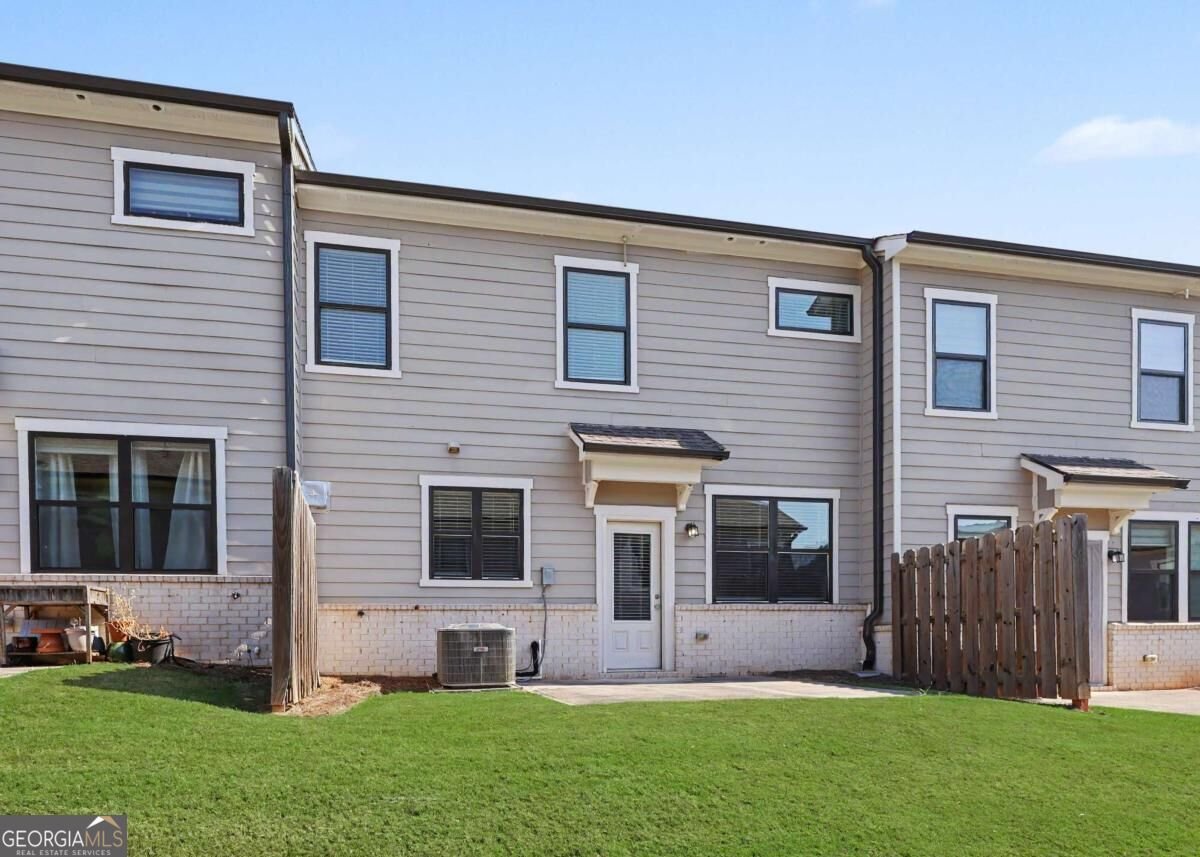3434 Senna Road Duluth - Photo 62