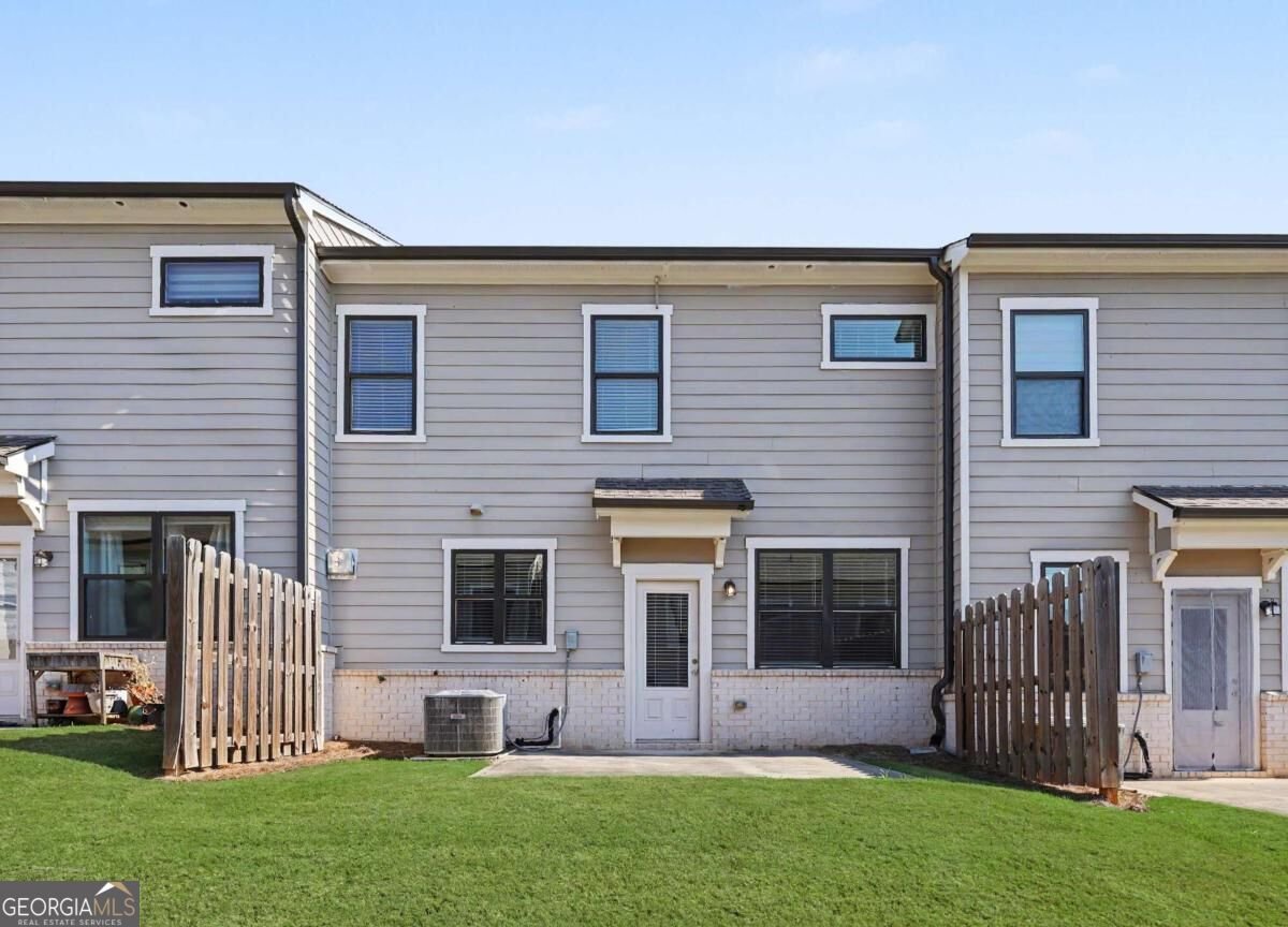 3434 Senna Road Duluth - Photo 63