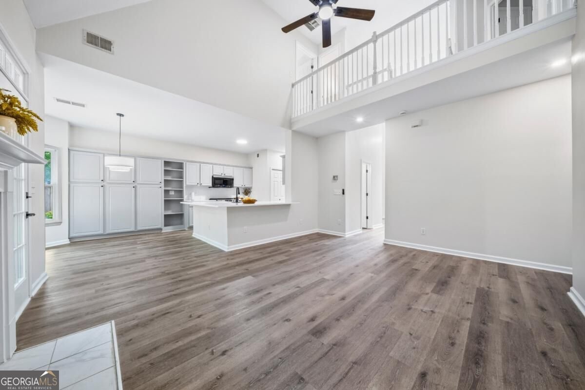 4052 Thornbrook Lane Marietta - Photo 10