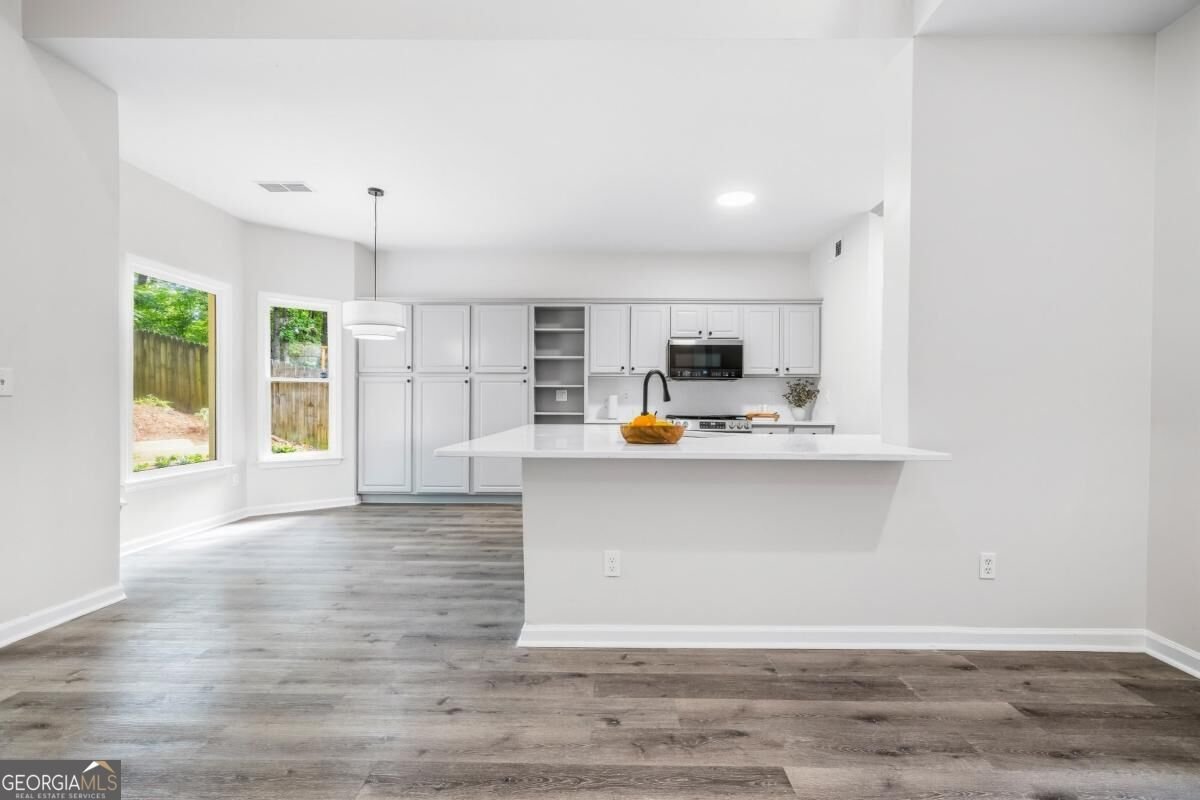 4052 Thornbrook Lane Marietta - Photo 12