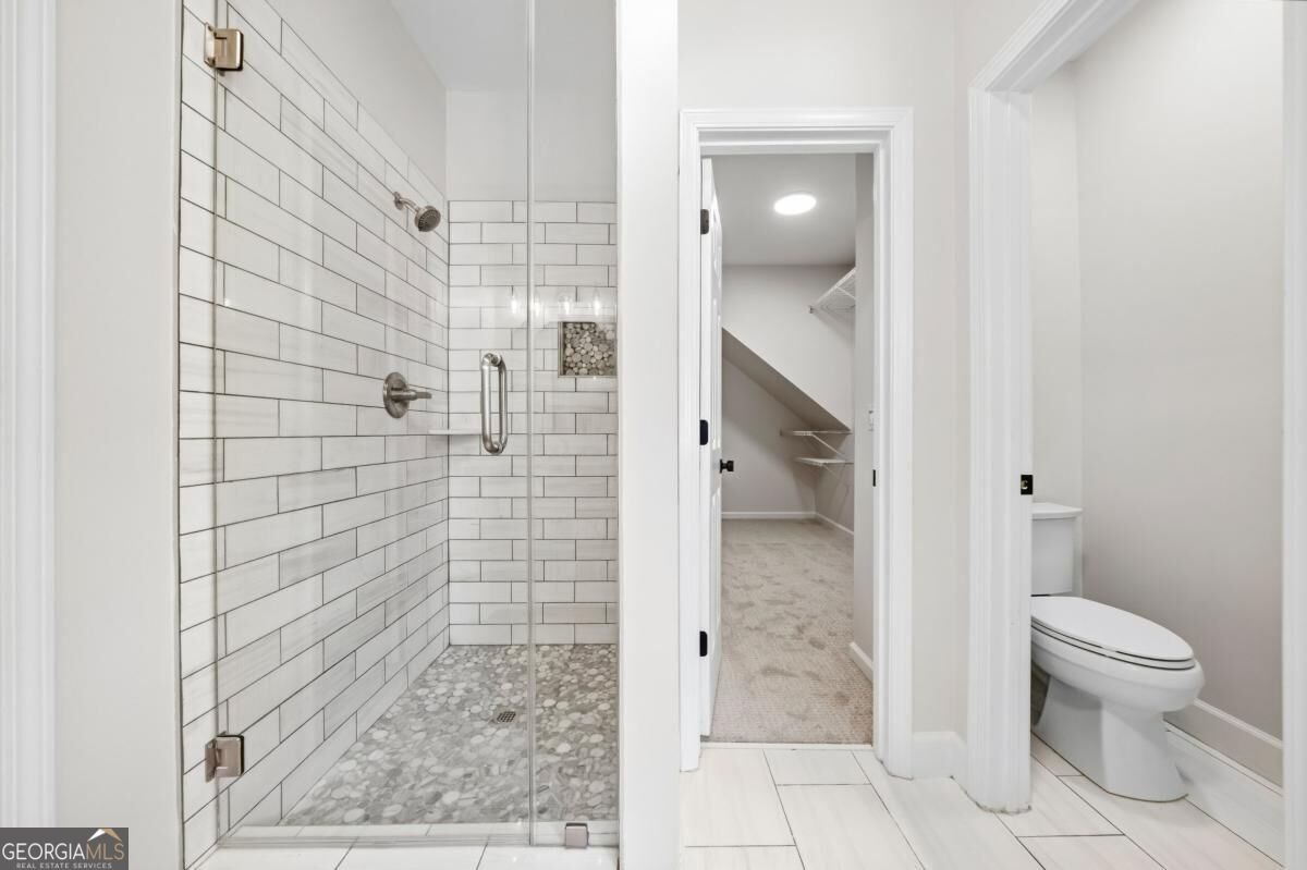 4052 Thornbrook Lane Marietta - Photo 19