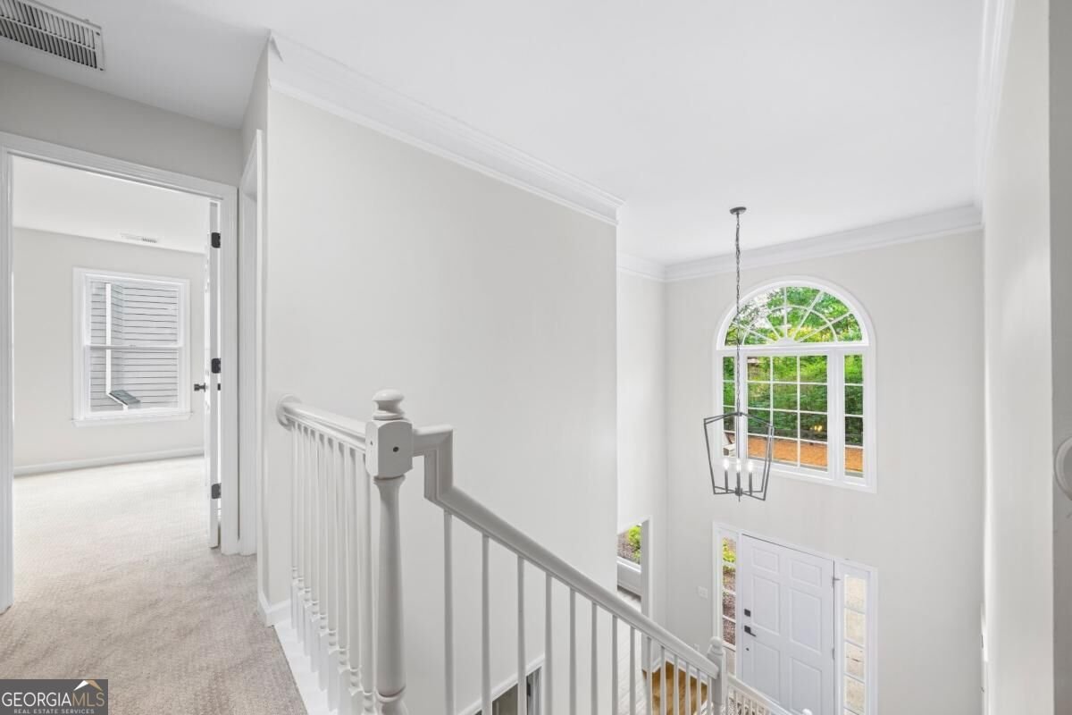 4052 Thornbrook Lane Marietta - Photo 21