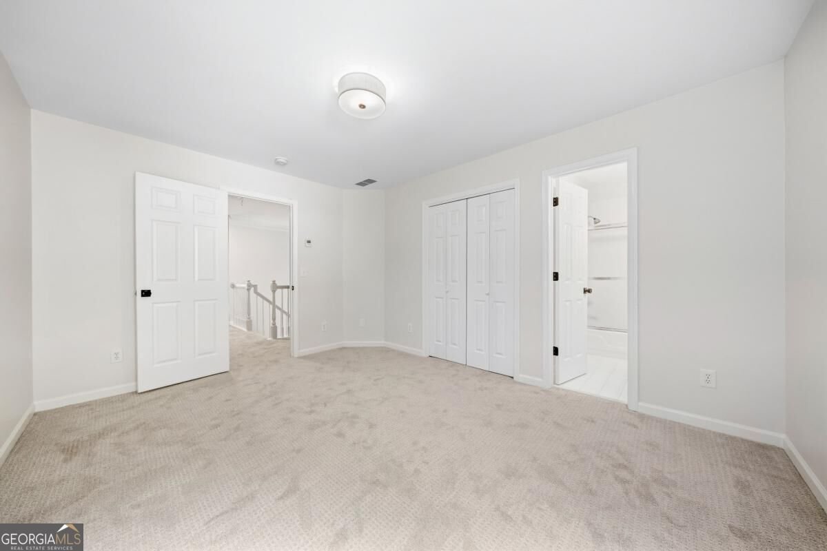 4052 Thornbrook Lane Marietta - Photo 22