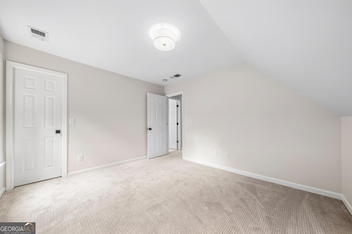 4052 Thornbrook Lane Marietta - Photo 25