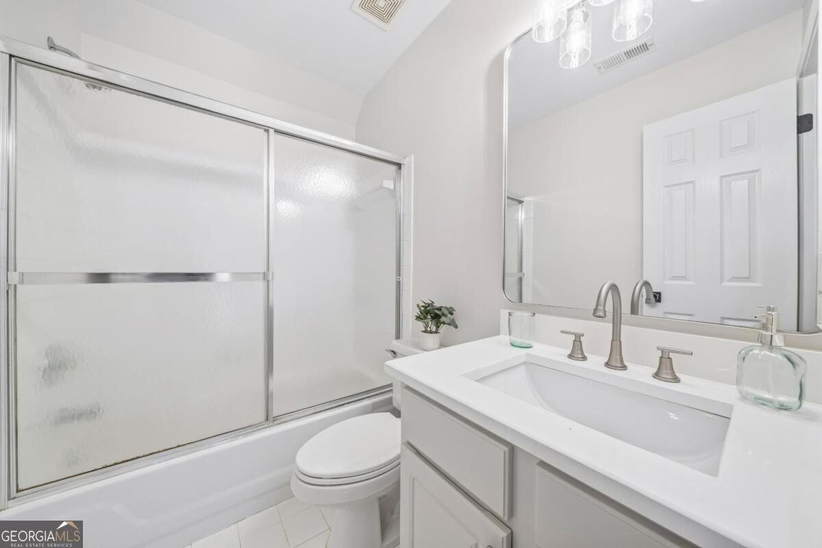 4052 Thornbrook Lane Marietta - Photo 26