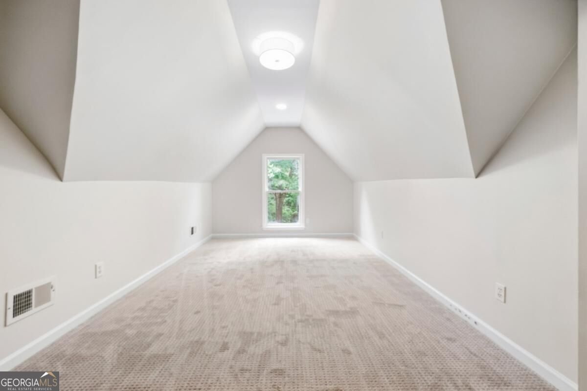 4052 Thornbrook Lane Marietta - Photo 27