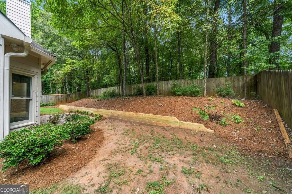 4052 Thornbrook Lane Marietta - Photo 29