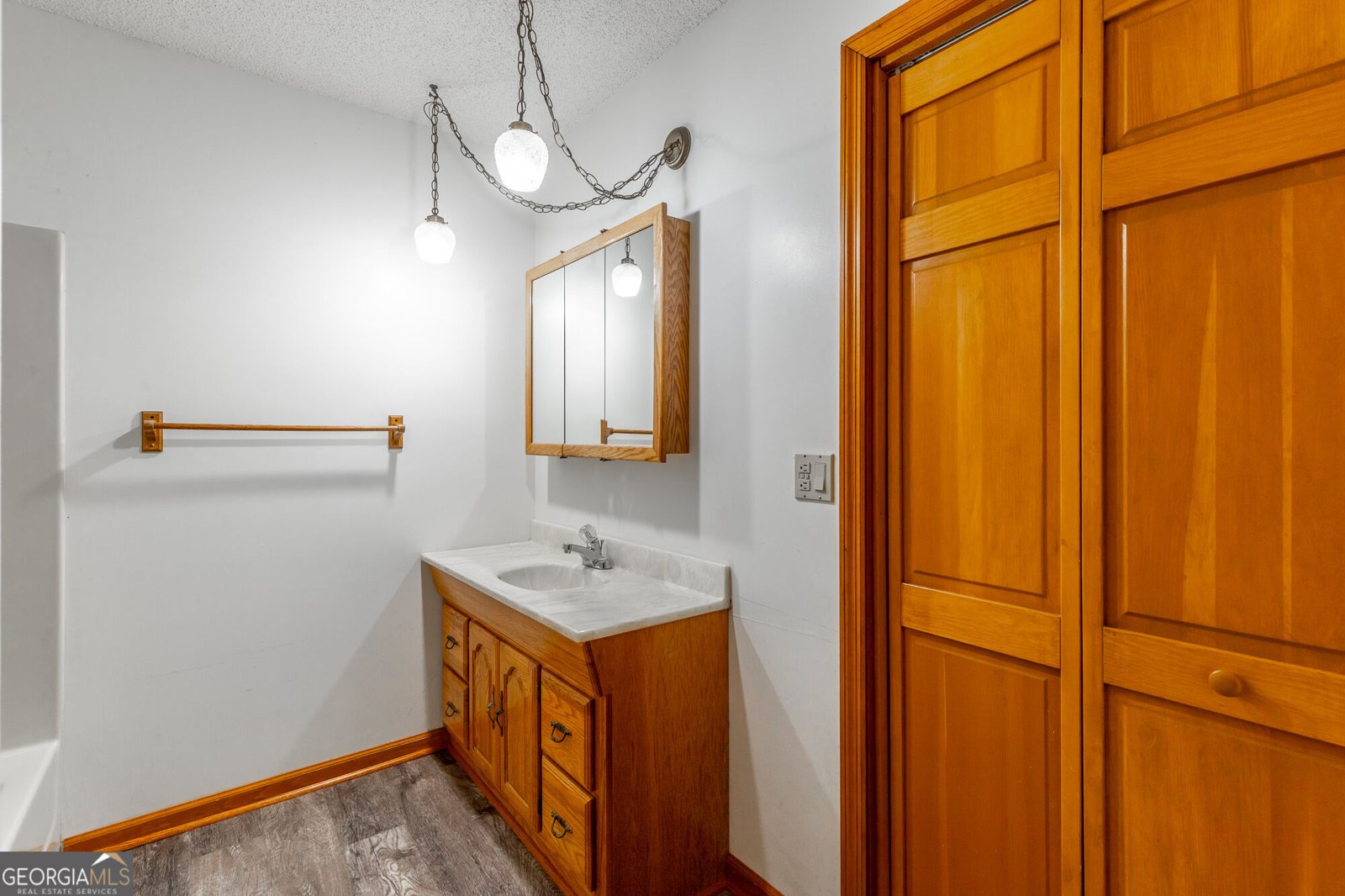 127 Center Street Rossville - Photo 12