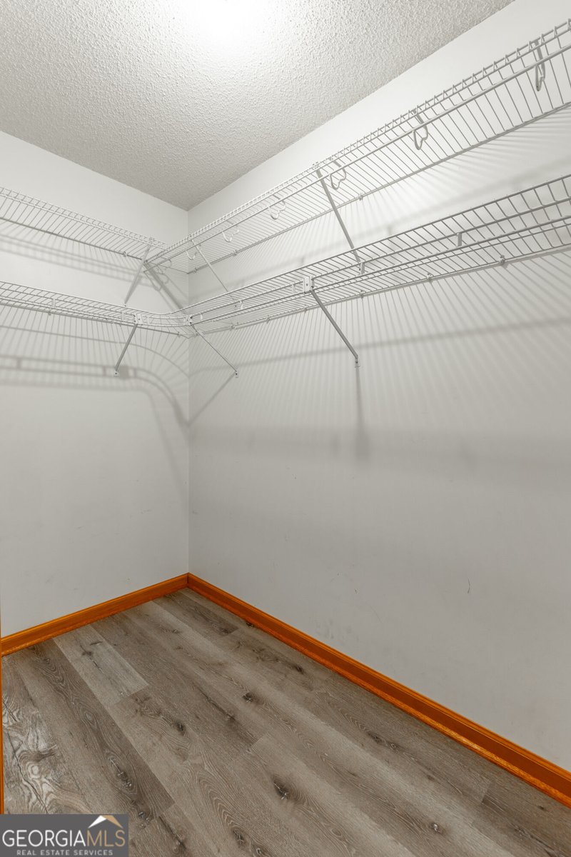 127 Center Street Rossville - Photo 13