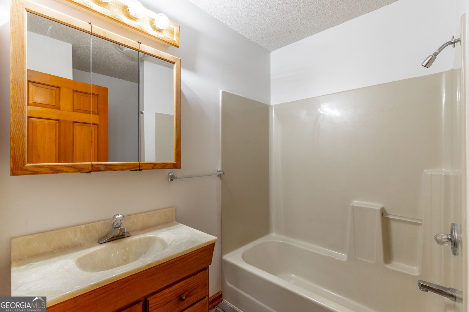 127 Center Street Rossville - Photo 15