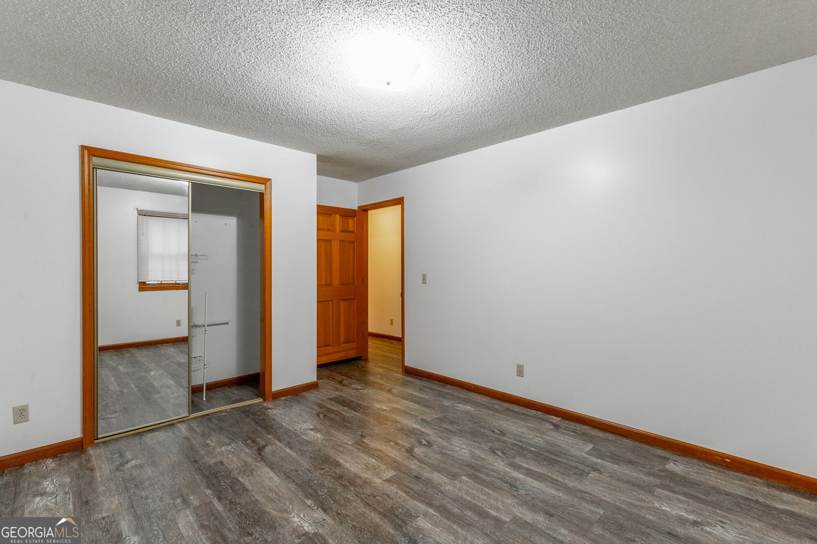 127 Center Street Rossville - Photo 16