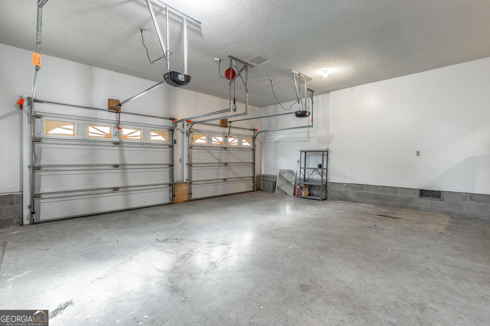 127 Center Street Rossville - Photo 17