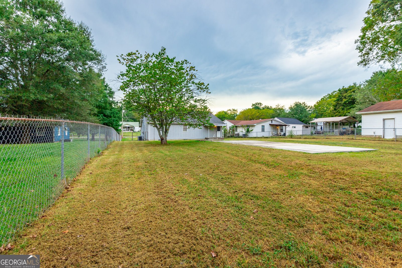 127 Center Street Rossville - Photo 18