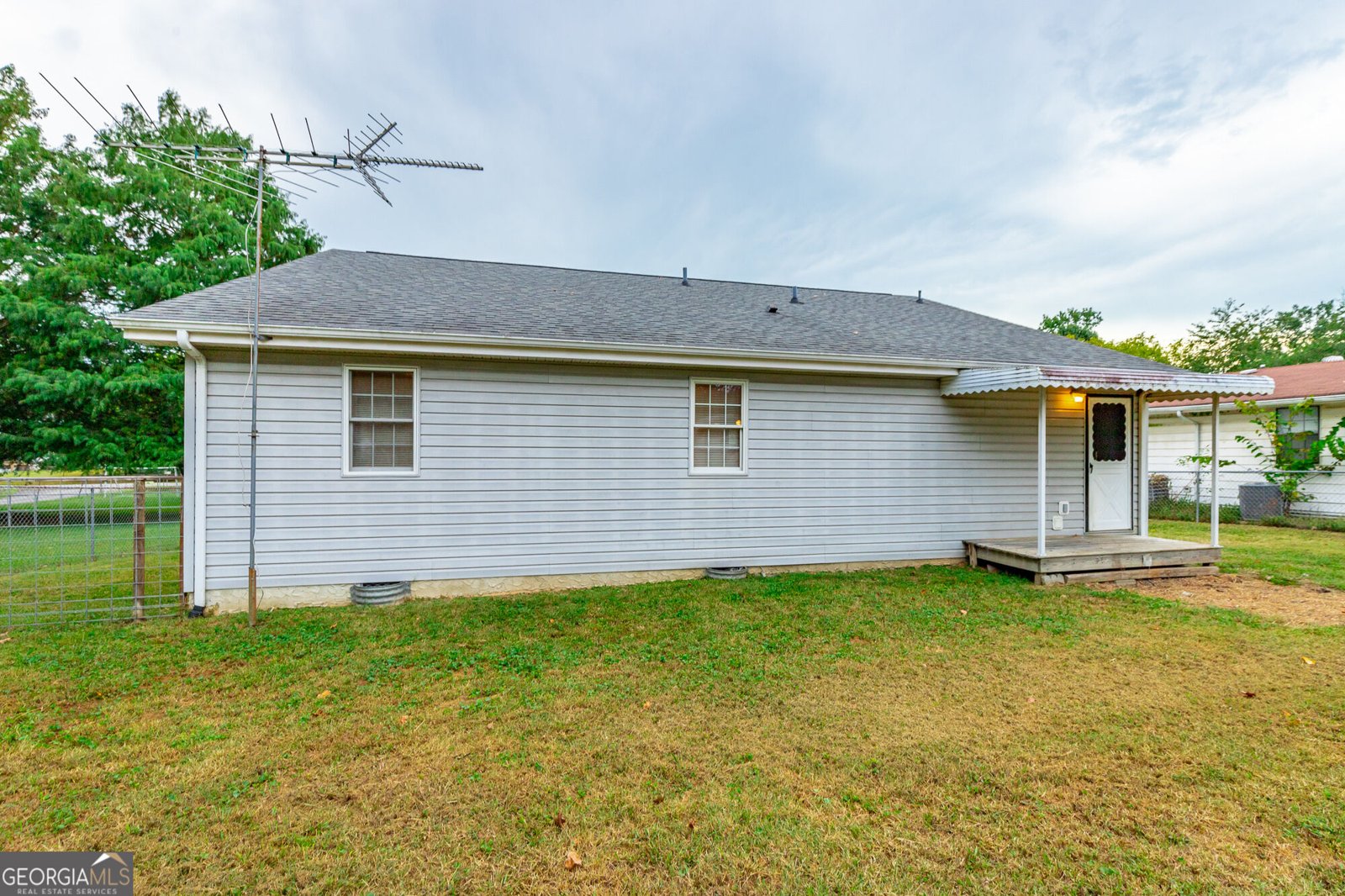 127 Center Street Rossville - Photo 19