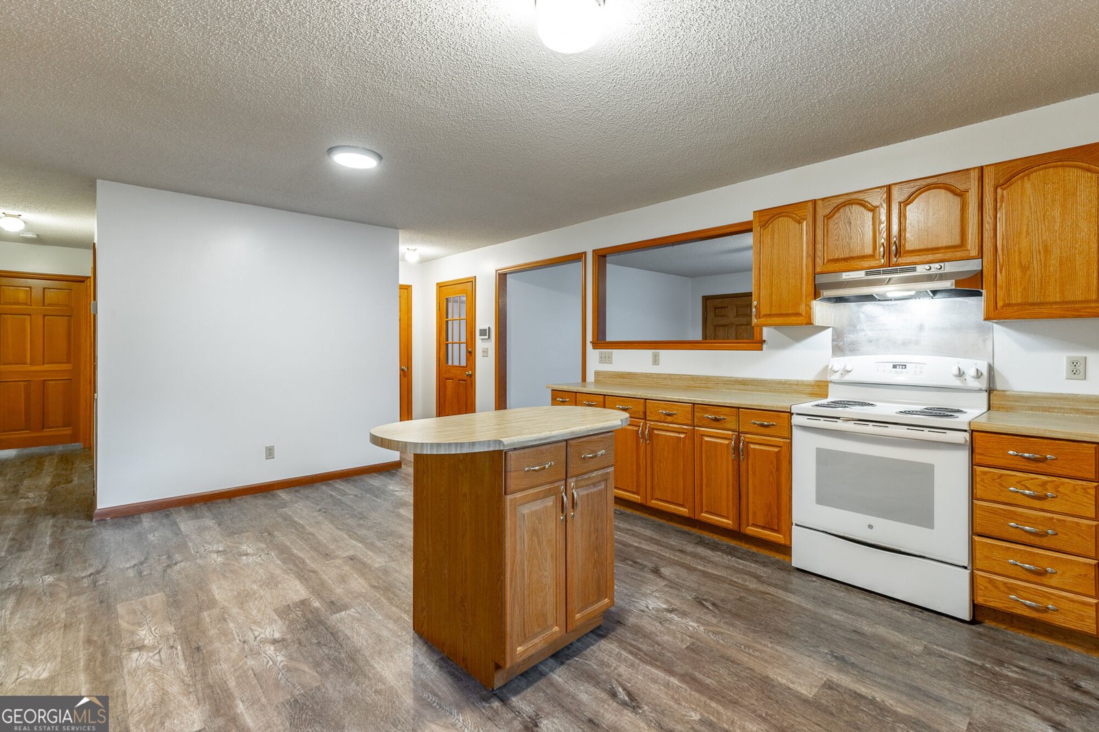 127 Center Street Rossville - Photo 6