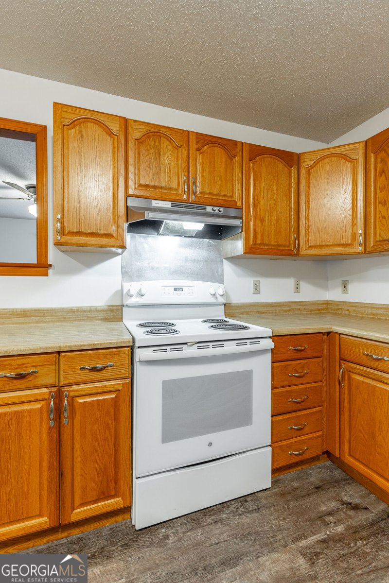 127 Center Street Rossville - Photo 7