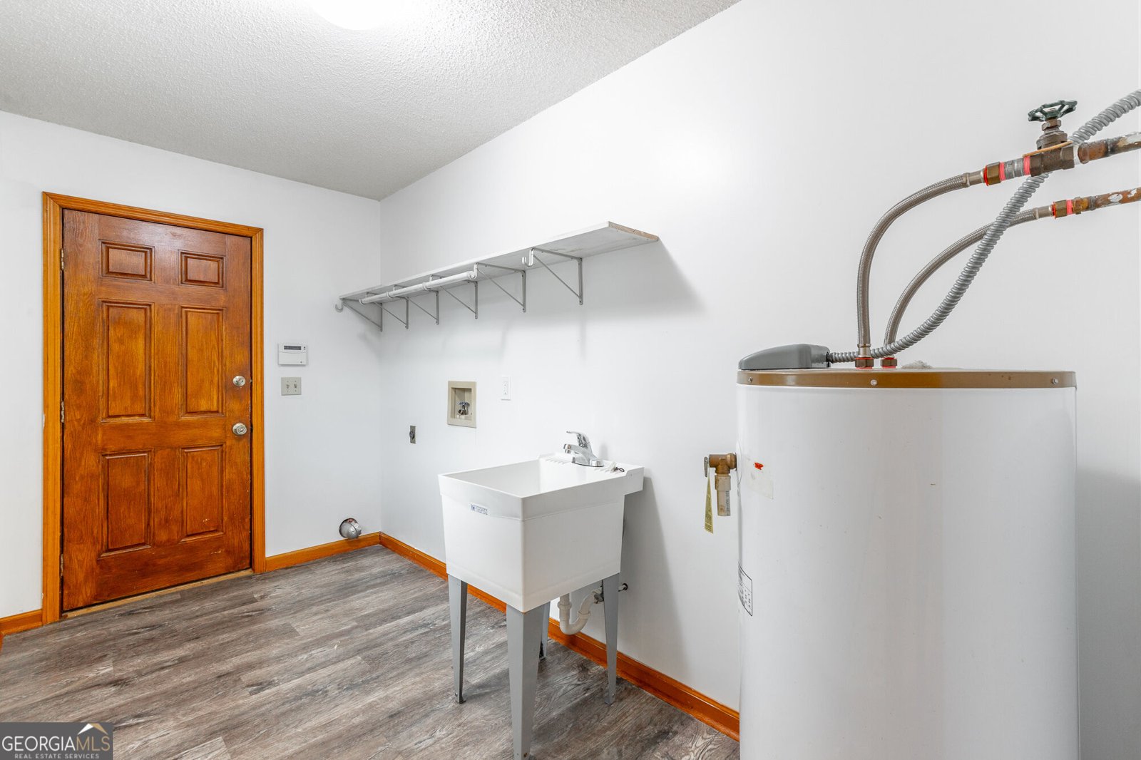127 Center Street Rossville - Photo 8