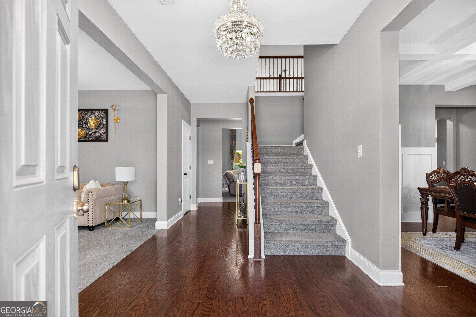 52 Ranan Lane Newnan - Photo 10