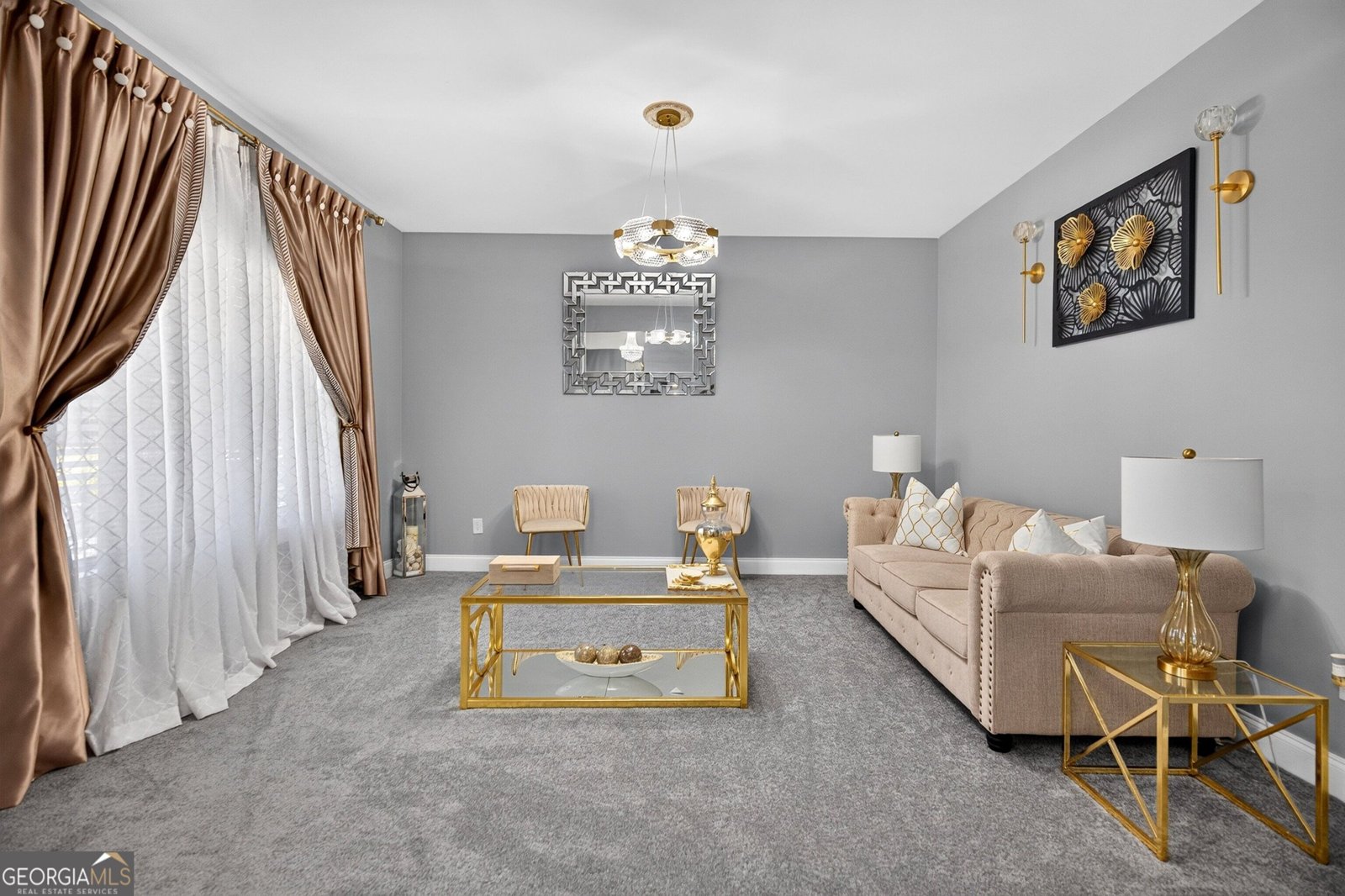 52 Ranan Lane Newnan - Photo 12