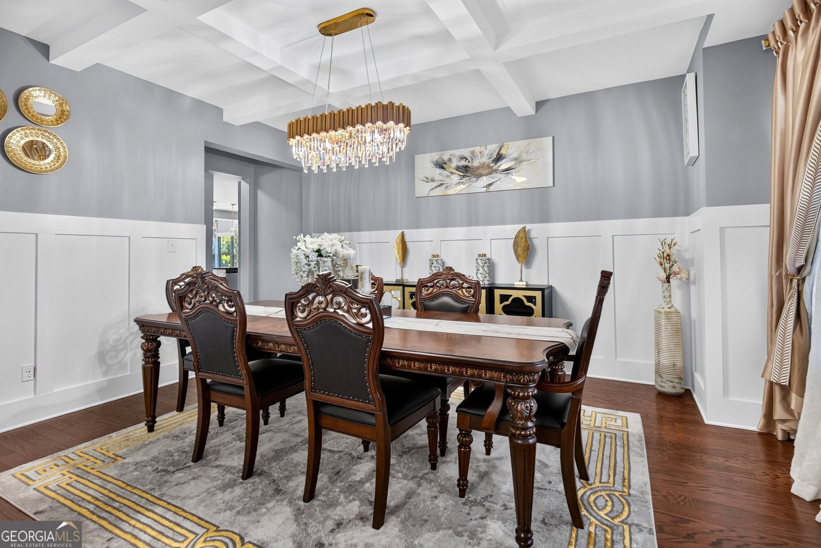 52 Ranan Lane Newnan - Photo 13