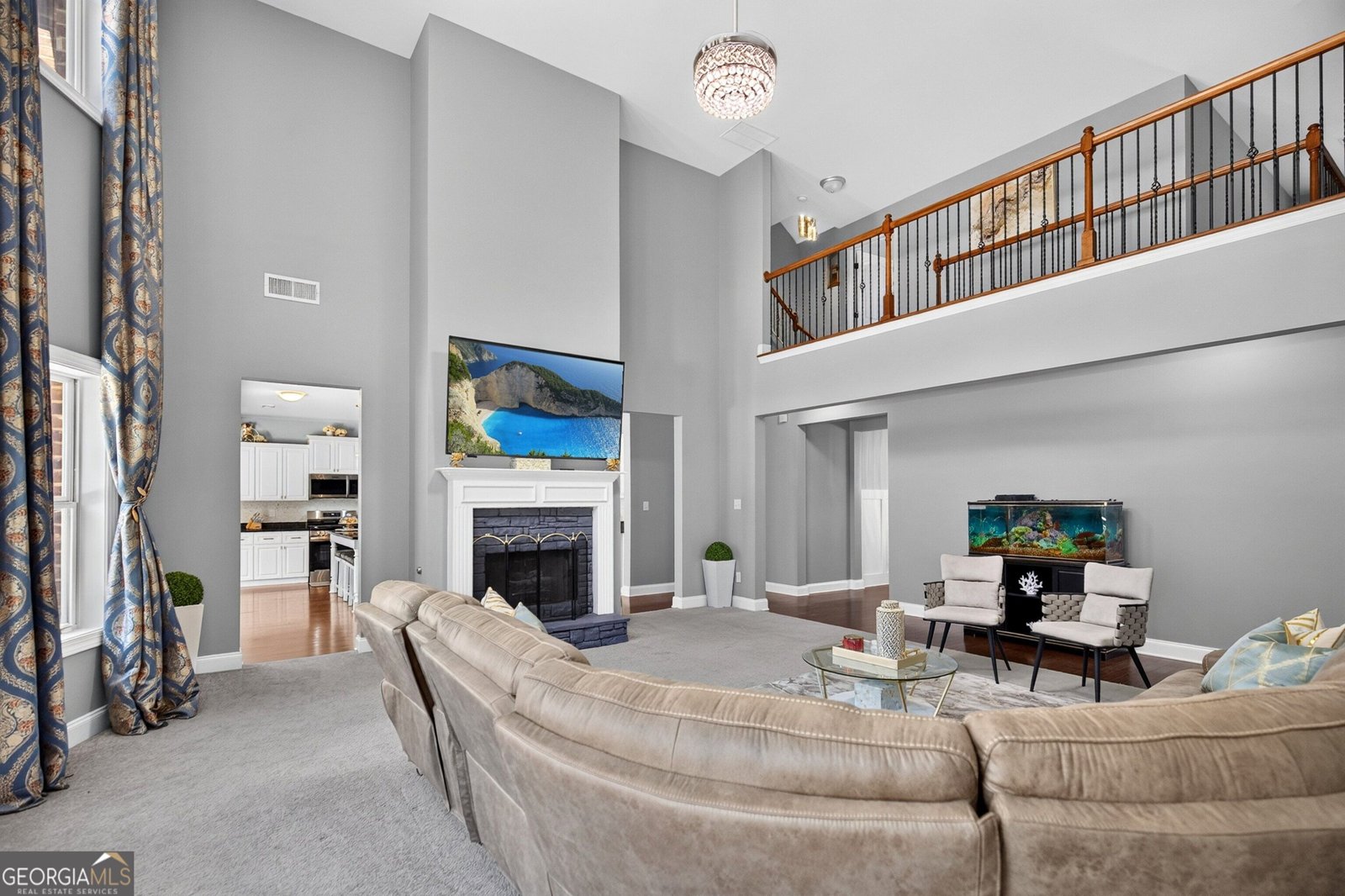 52 Ranan Lane Newnan - Photo 19