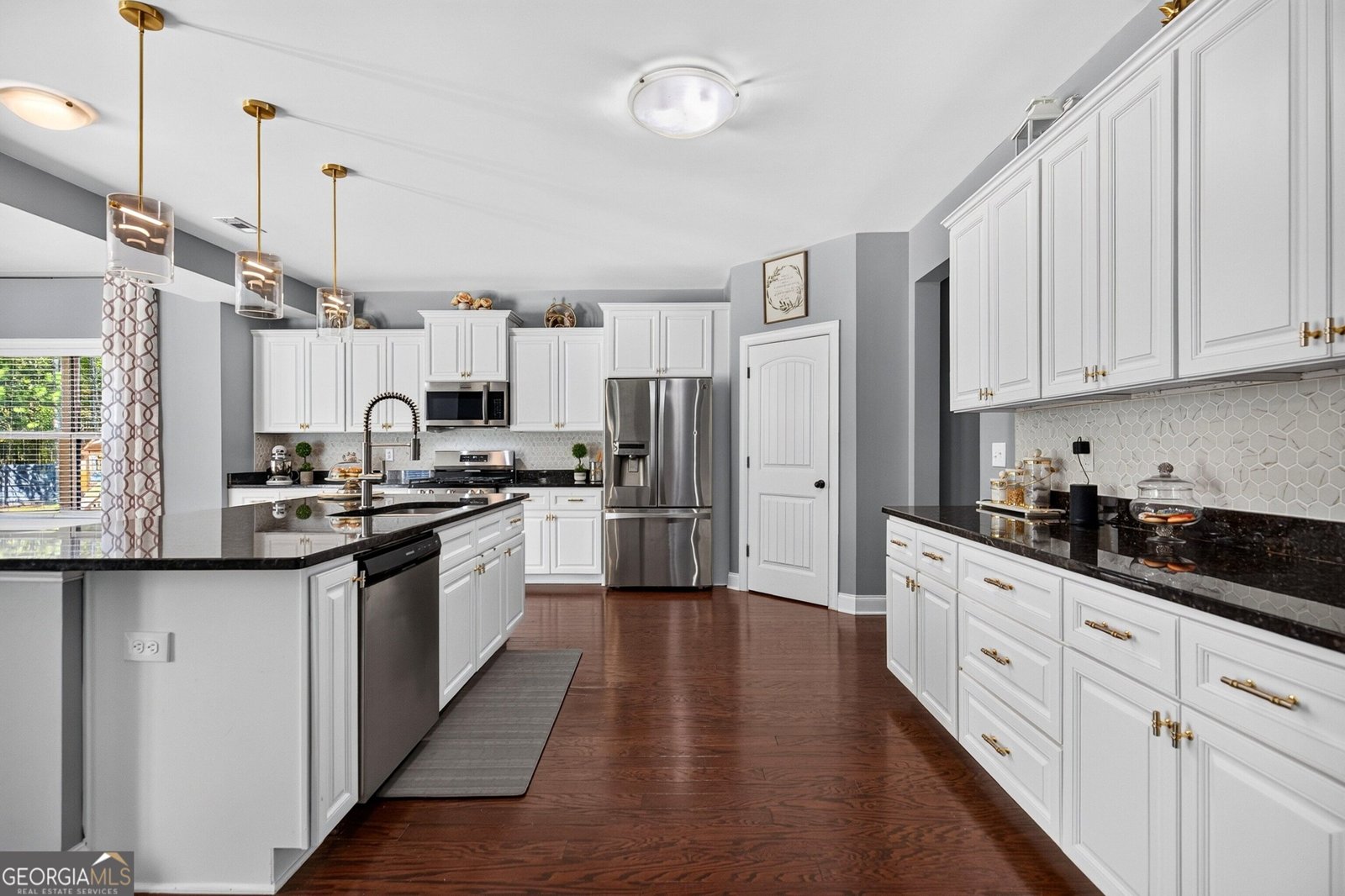 52 Ranan Lane Newnan - Photo 21