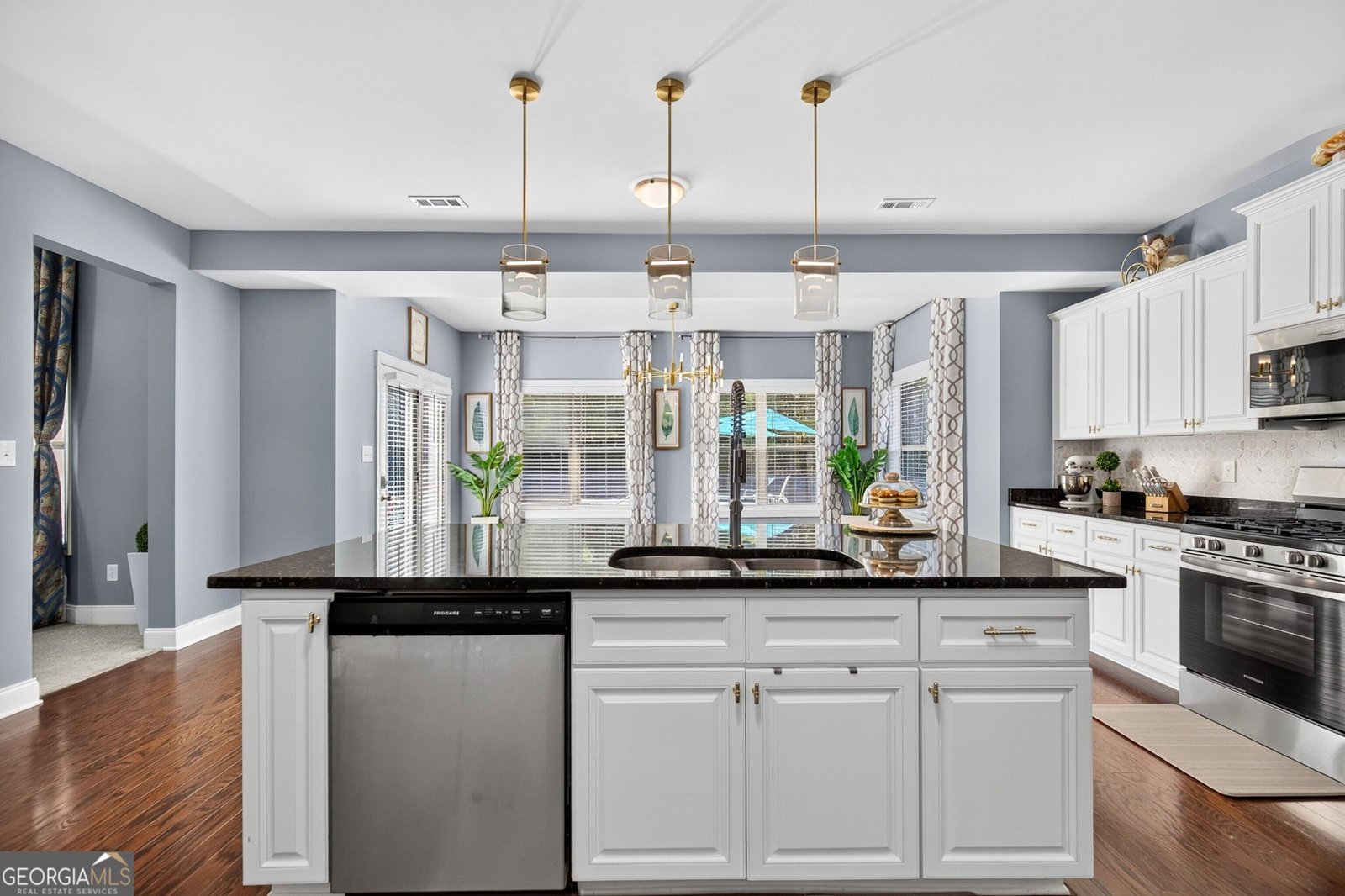 52 Ranan Lane Newnan - Photo 22