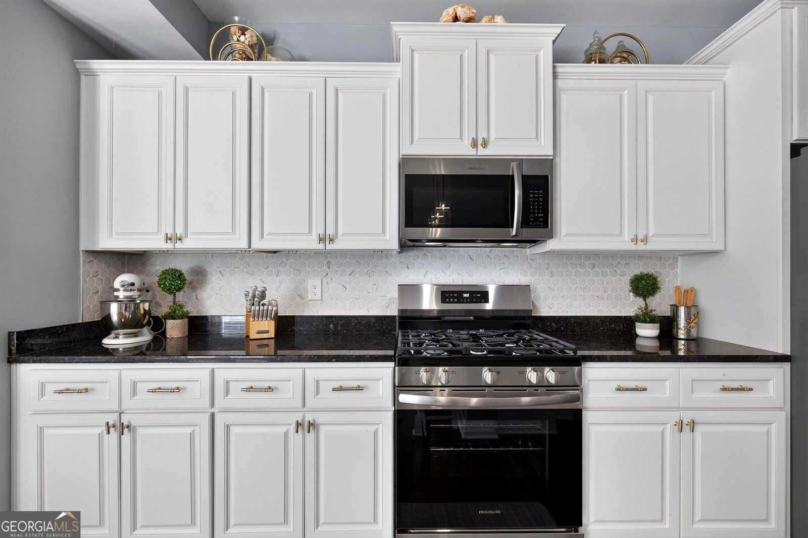 52 Ranan Lane Newnan - Photo 23