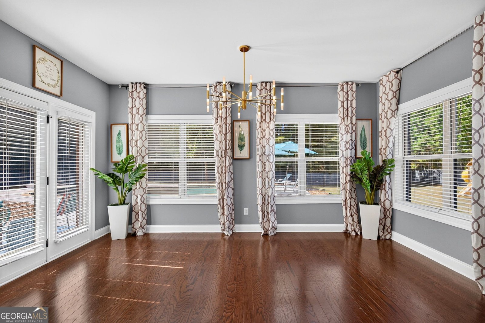 52 Ranan Lane Newnan - Photo 26