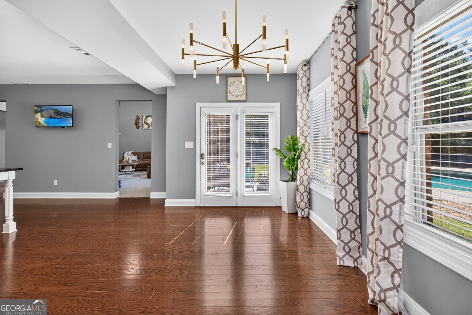 52 Ranan Lane Newnan - Photo 27