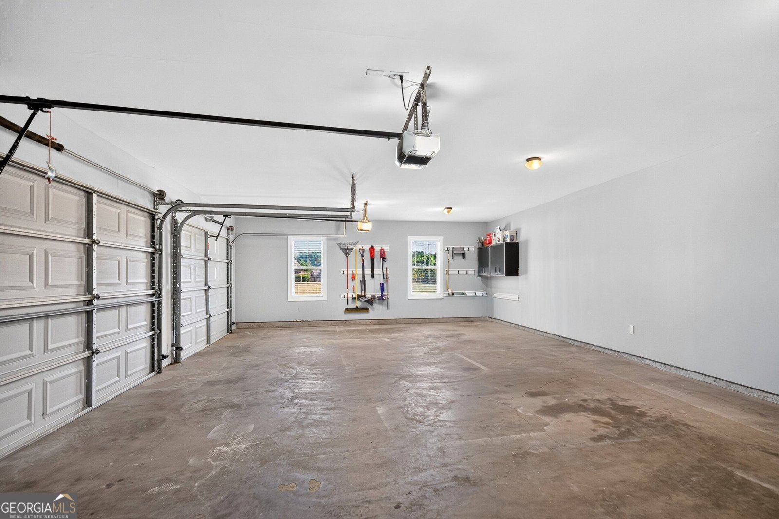 52 Ranan Lane Newnan - Photo 29