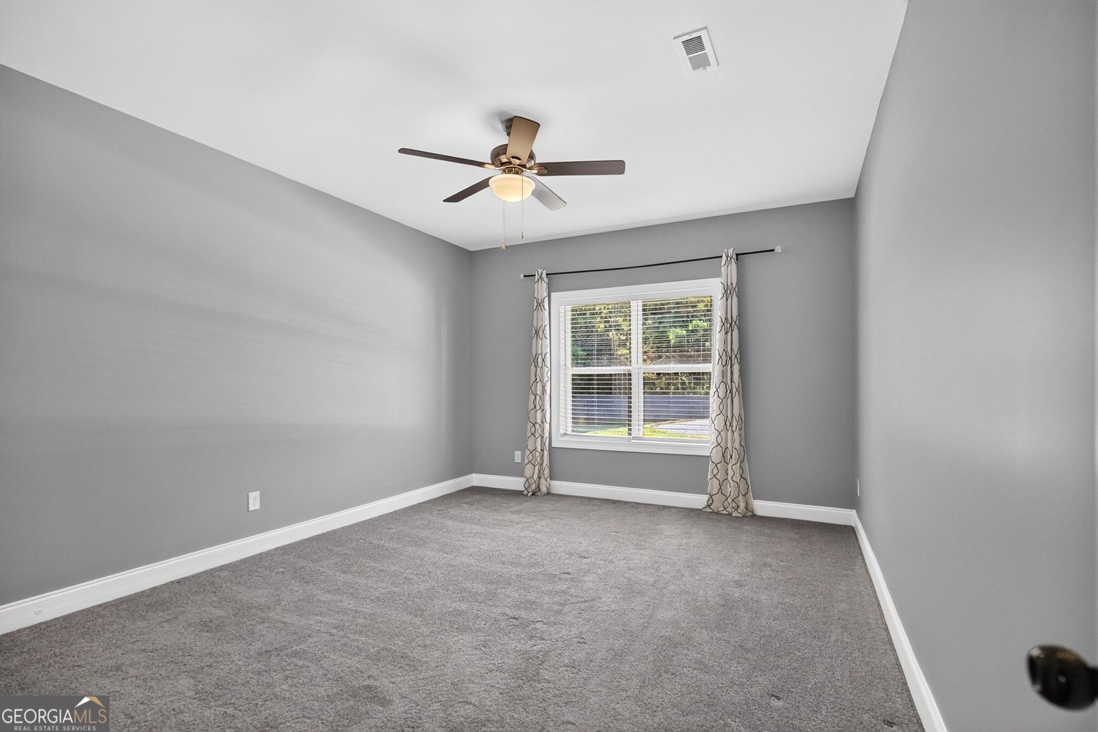 52 Ranan Lane Newnan - Photo 30