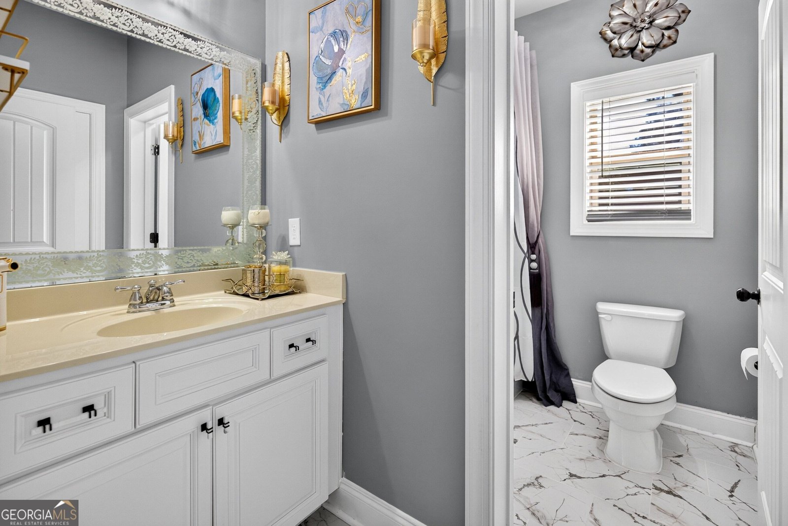 52 Ranan Lane Newnan - Photo 31