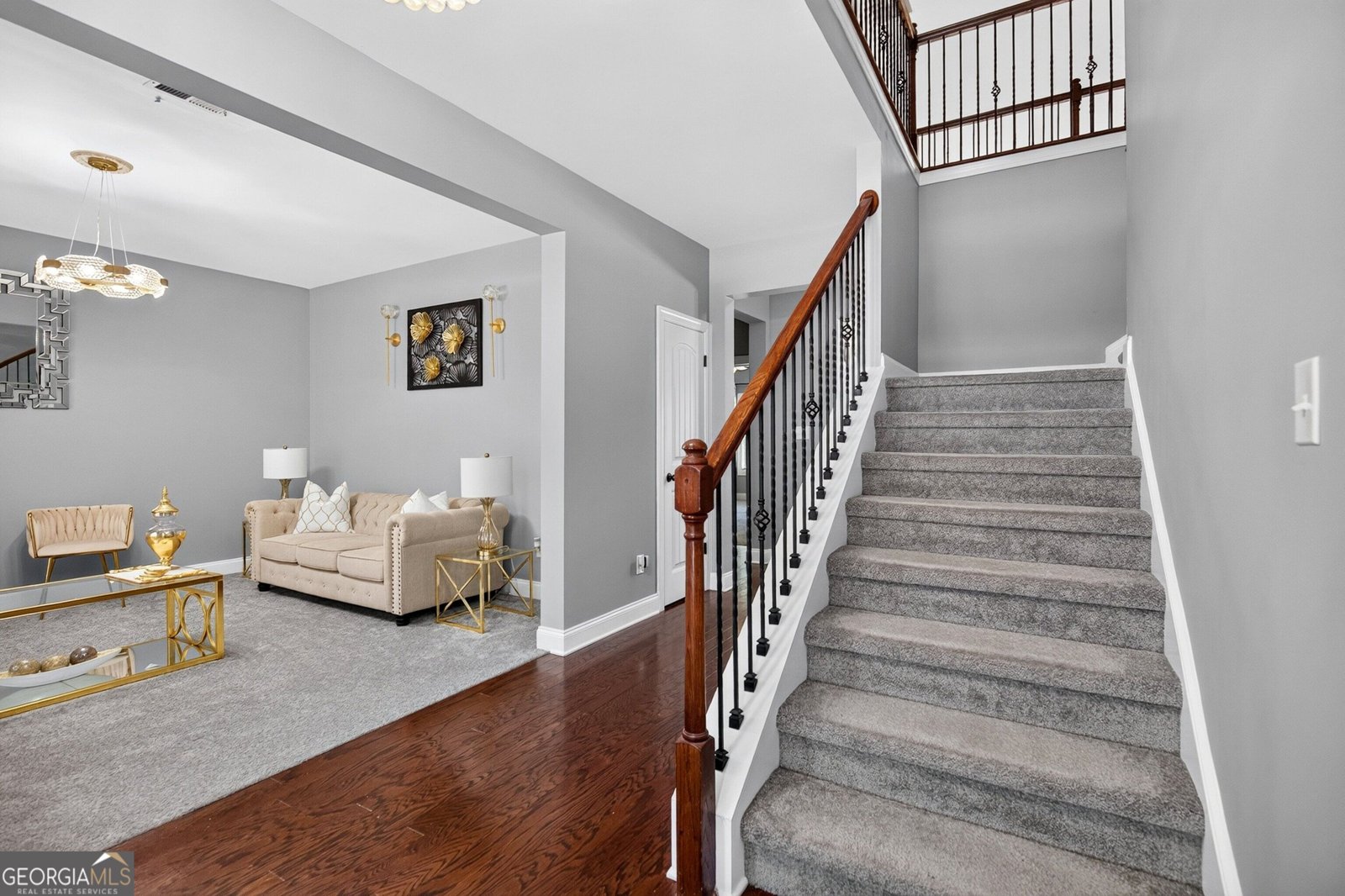 52 Ranan Lane Newnan - Photo 32