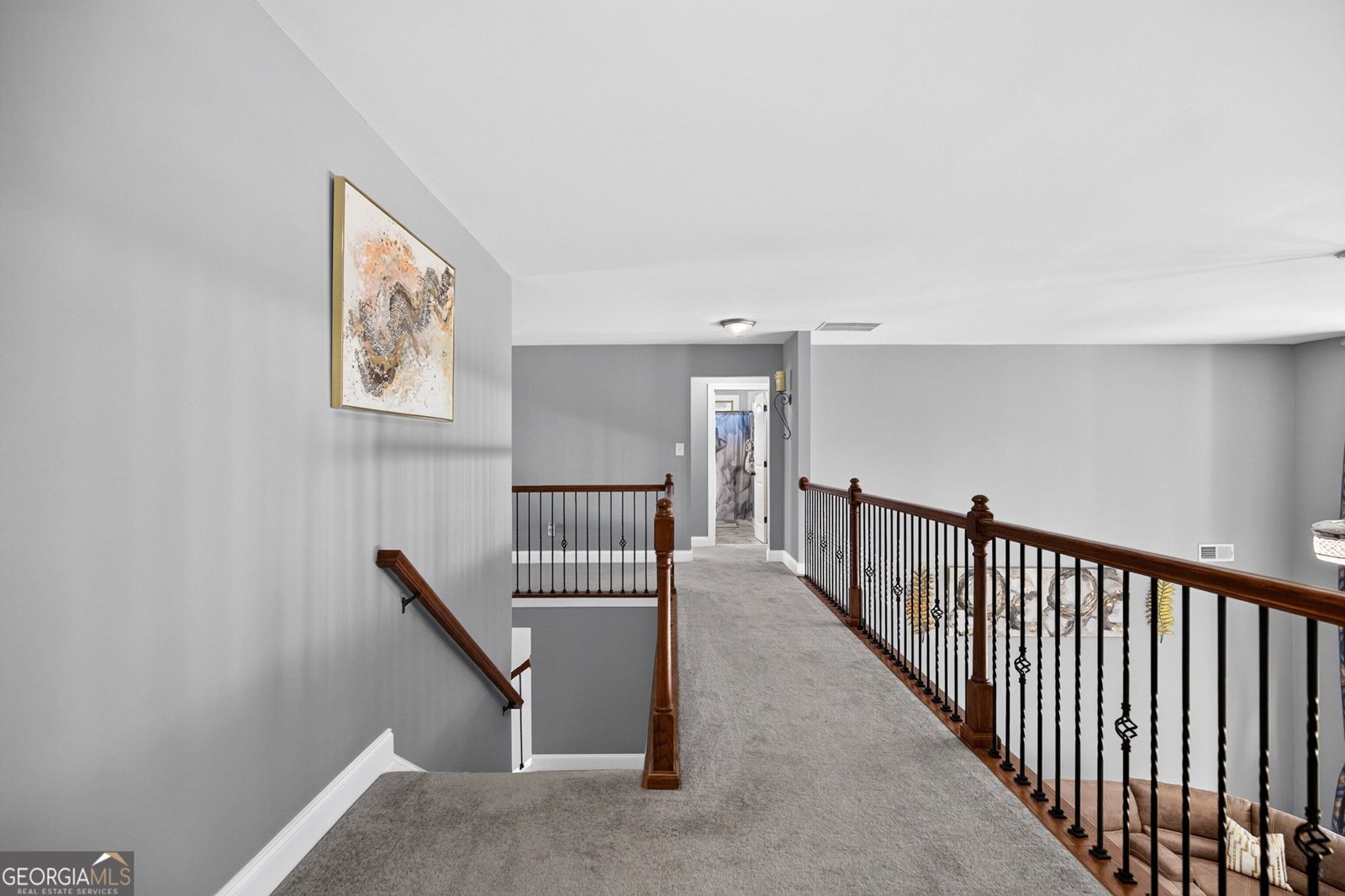 52 Ranan Lane Newnan - Photo 33