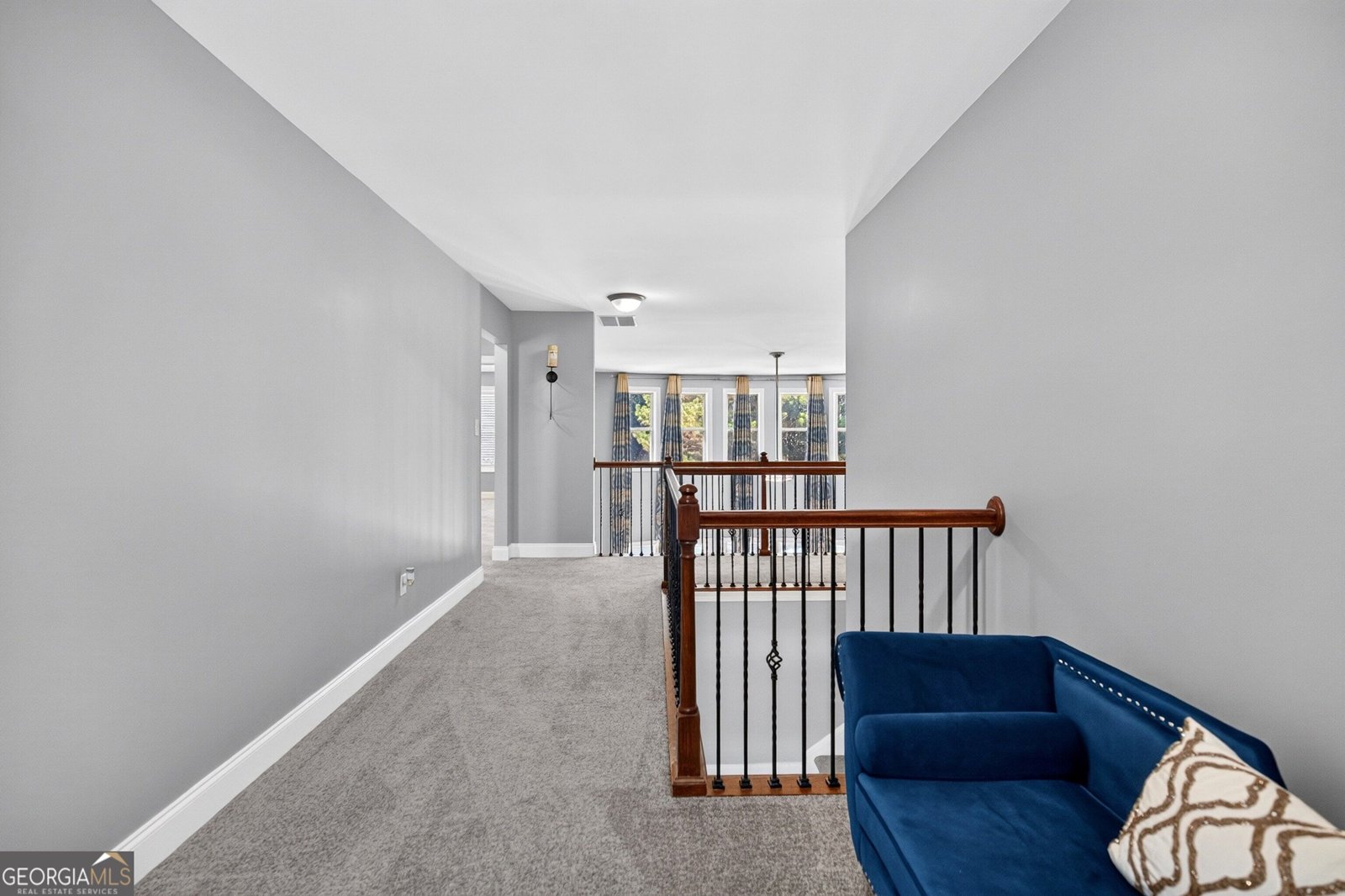 52 Ranan Lane Newnan - Photo 37