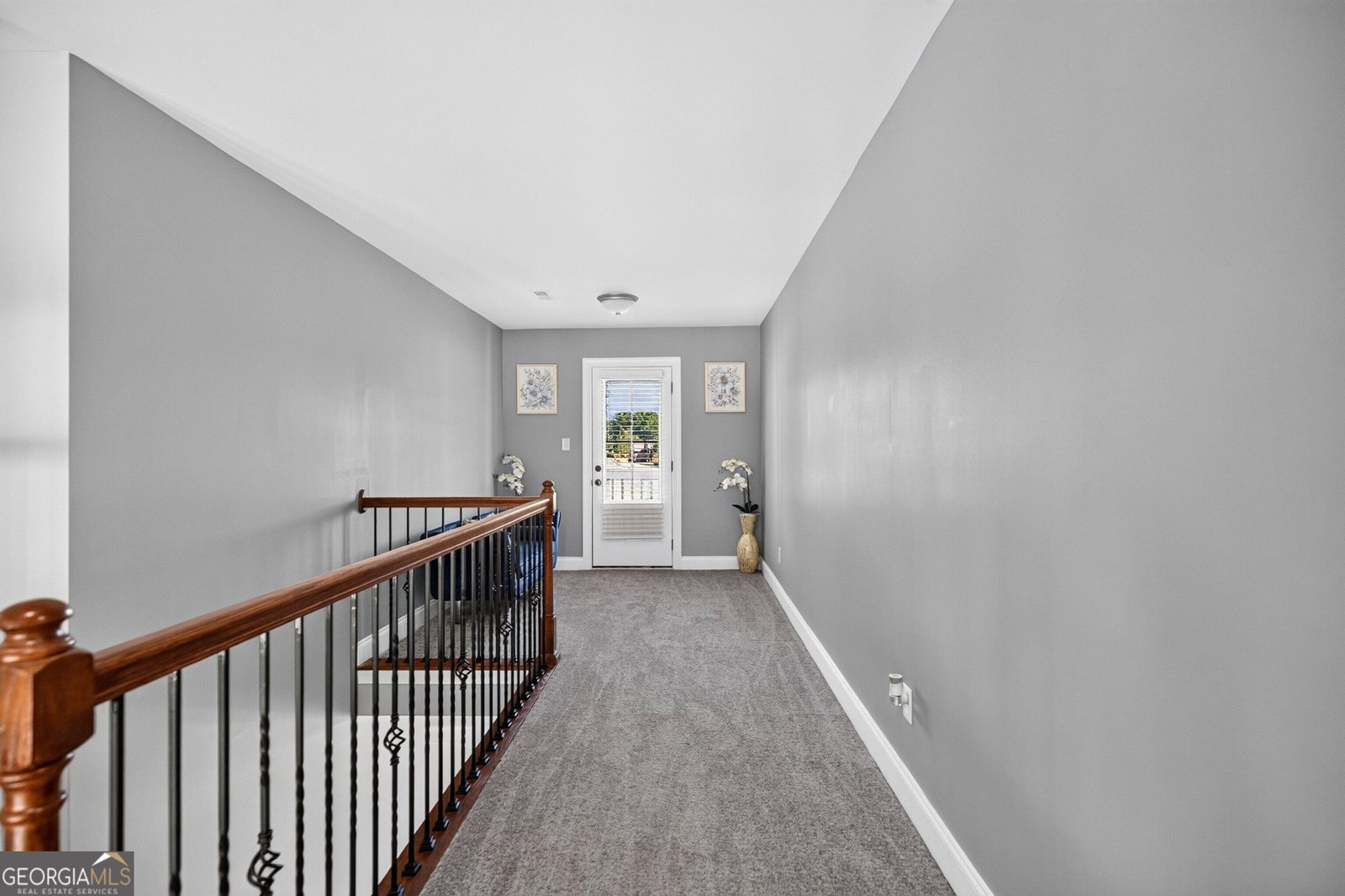52 Ranan Lane Newnan - Photo 38