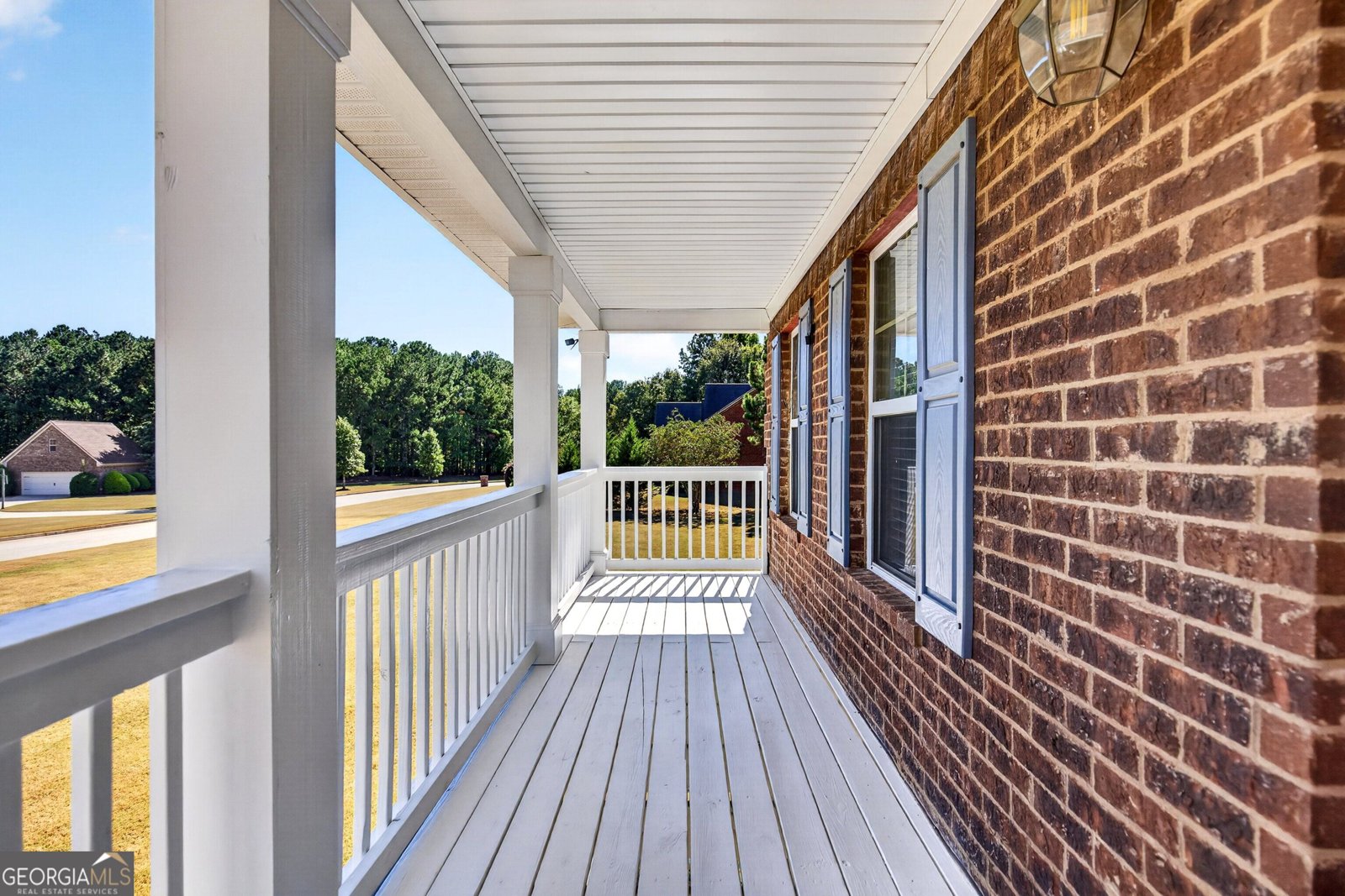 52 Ranan Lane Newnan - Photo 39