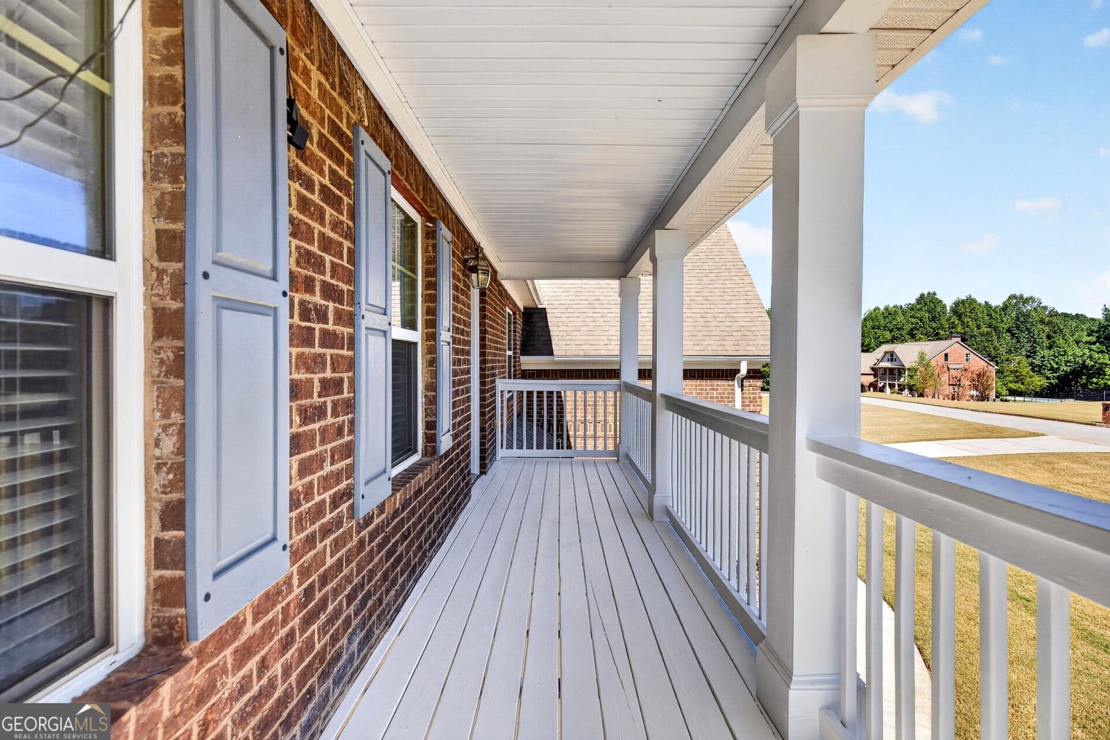52 Ranan Lane Newnan - Photo 40
