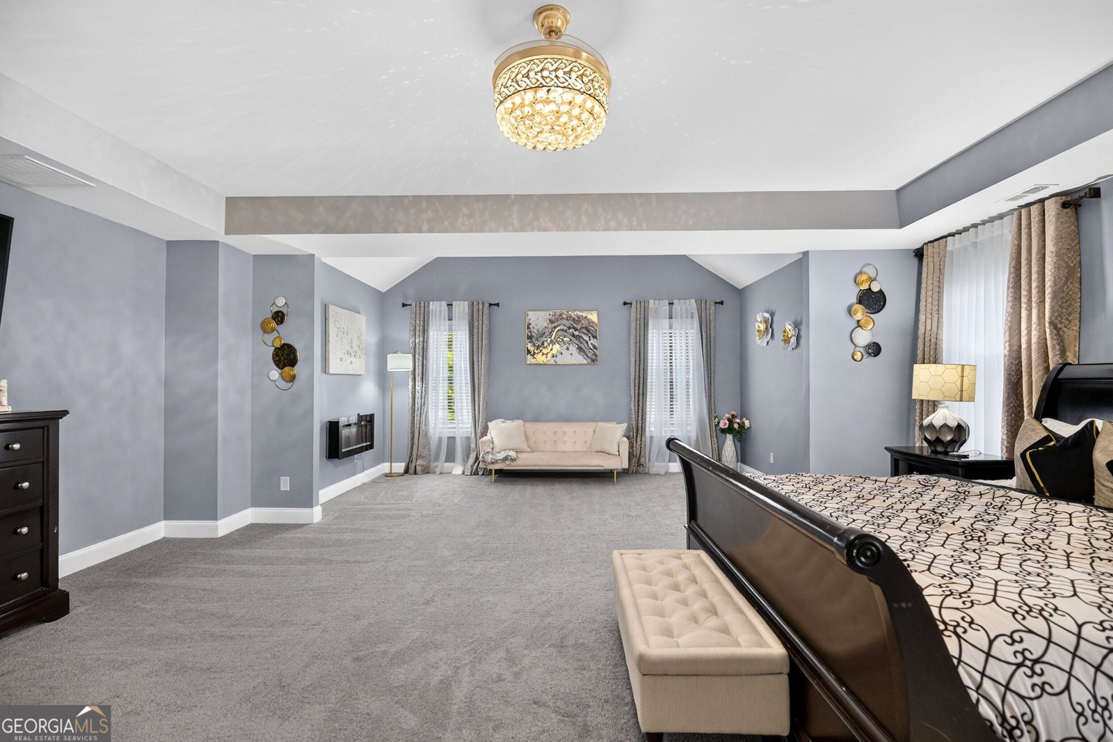 52 Ranan Lane Newnan - Photo 41
