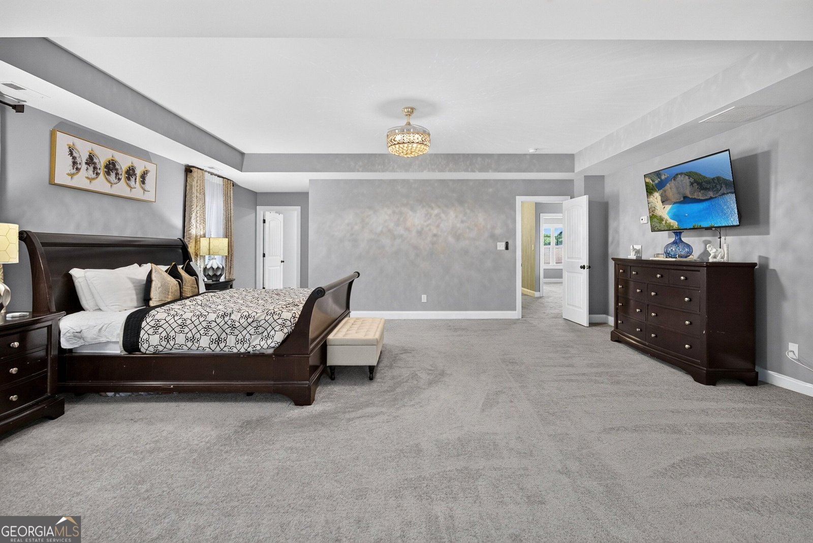 52 Ranan Lane Newnan - Photo 42