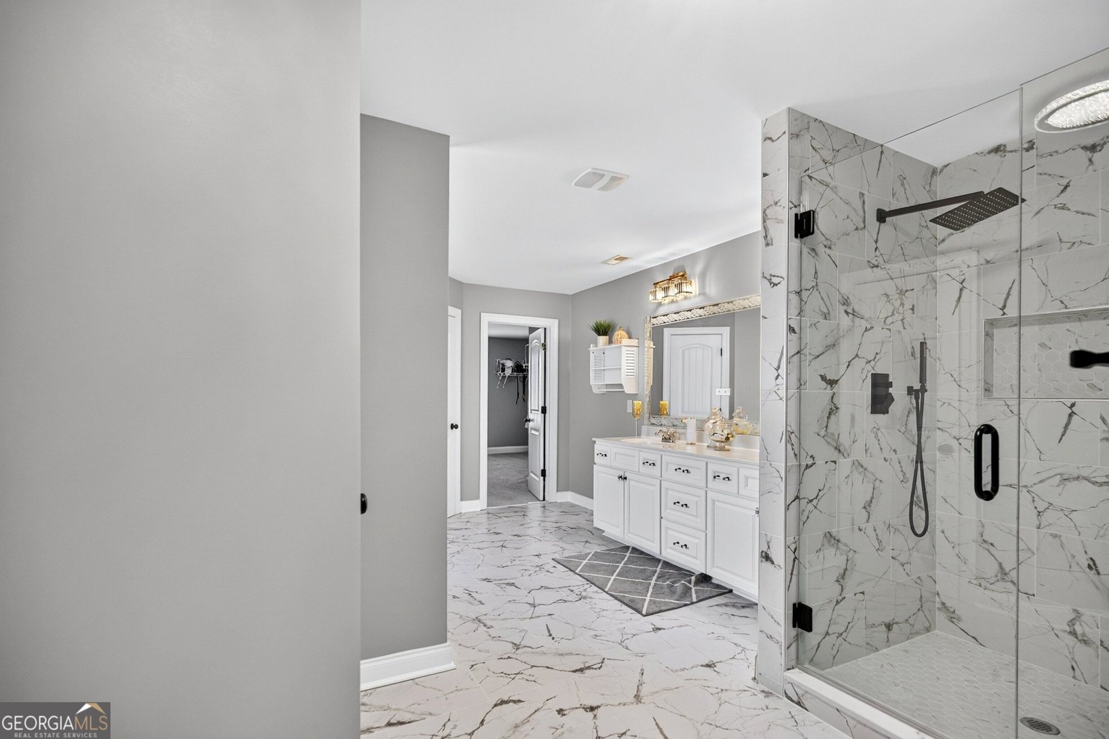 52 Ranan Lane Newnan - Photo 43