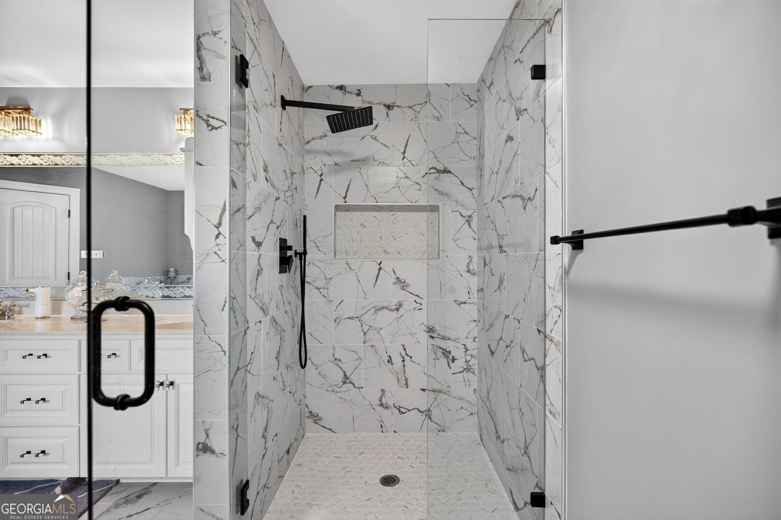 52 Ranan Lane Newnan - Photo 44