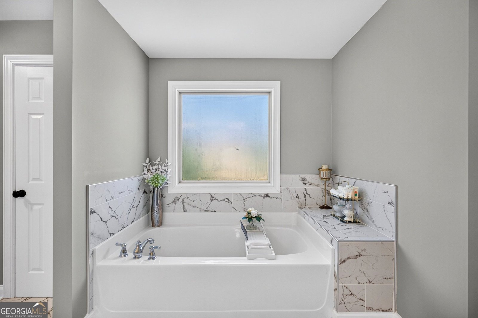 52 Ranan Lane Newnan - Photo 47
