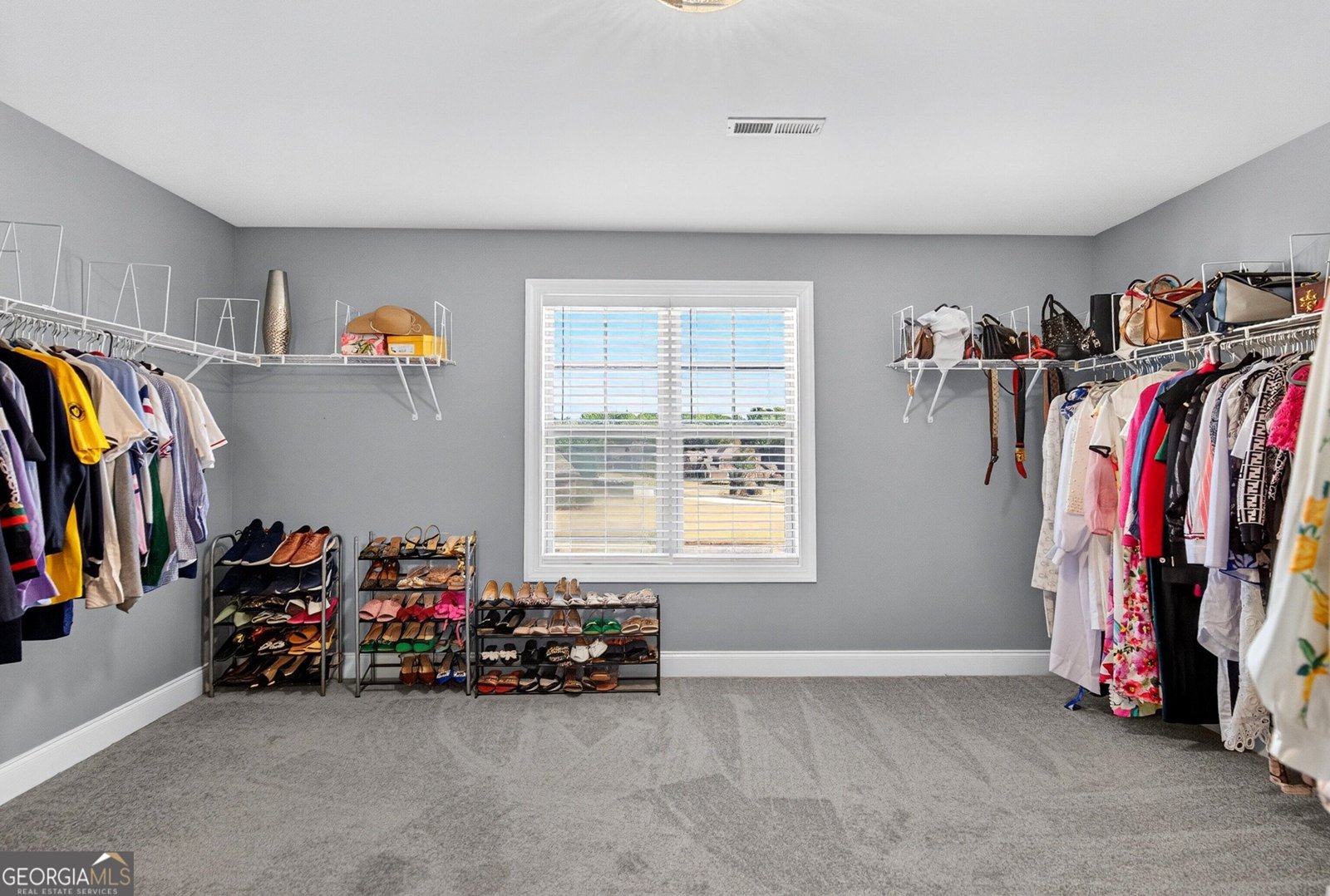 52 Ranan Lane Newnan - Photo 48